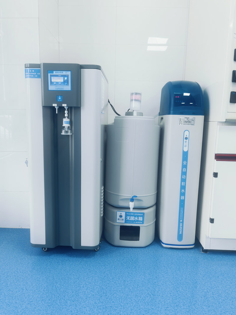 D:\SOFT_PHP_PACKAGE\phptmp\php6325.tmp